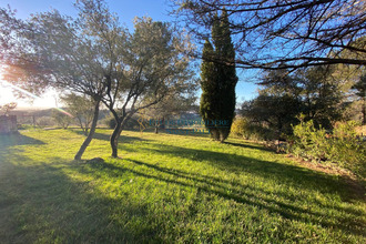 Ma-Cabane - Vente Maison Clermont-l'Hérault, 156 m²