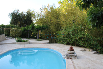 Ma-Cabane - Vente Maison Clermont-l'Hérault, 135 m²