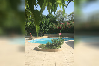 Ma-Cabane - Vente Maison Clermont-l'Hérault, 135 m²