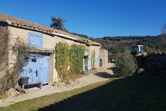 Ma-Cabane - Vente Maison Clermont-sur-Lauquet, 80 m²