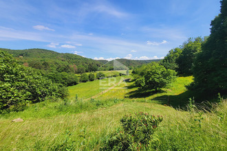 Ma-Cabane - Vente Maison CLERMONT-SUR-LAUQUET, 250 m²