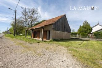 Ma-Cabane - Vente Maison Cléry, 70 m²