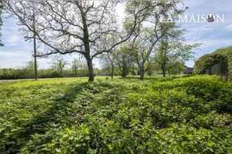 Ma-Cabane - Vente Maison Cléry, 70 m²