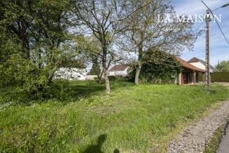 Ma-Cabane - Vente Maison Cléry, 70 m²