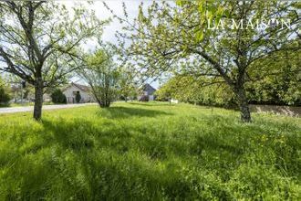 Ma-Cabane - Vente Maison Cléry, 70 m²