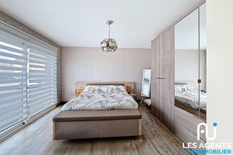 Ma-Cabane - Vente Maison CLERY-SAINT-ANDRE, 102 m²