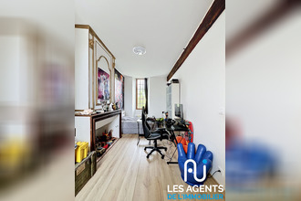 Ma-Cabane - Vente Maison CLERY-SAINT-ANDRE, 142 m²