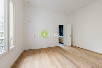 Ma-Cabane - Vente Maison CLICHY, 160 m²