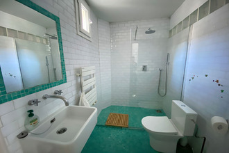 Ma-Cabane - Vente Maison CLICHY, 85 m²