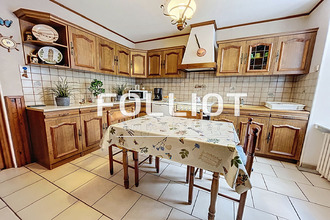 Ma-Cabane - Vente Maison CLINCHAMPS-SUR-ORNE, 74 m²