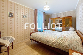 Ma-Cabane - Vente Maison CLINCHAMPS-SUR-ORNE, 74 m²