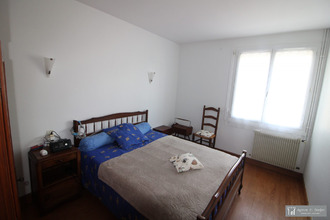 Ma-Cabane - Vente Maison Clion, 106 m²