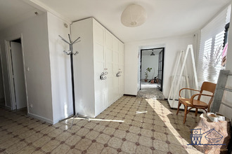 Ma-Cabane - Vente Maison Clion, 330 m²