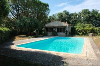 Vente Maison 26270, Cliousclat France