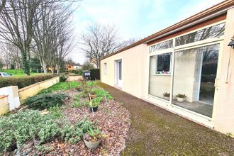 Vente Maison 44190, CLISSON France