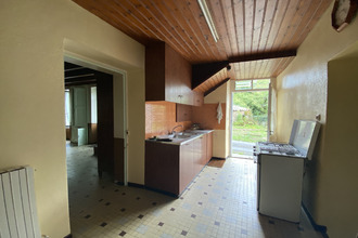 Ma-Cabane - Vente Maison Clisson, 97 m²