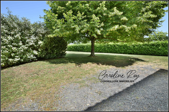 Ma-Cabane - Vente Maison Clisson, 137 m²