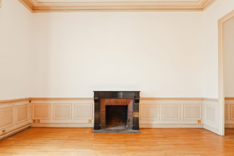 Ma-Cabane - Vente Maison Clisson, 225 m²