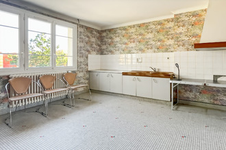 Ma-Cabane - Vente Maison Clisson, 92 m²