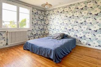 Ma-Cabane - Vente Maison Clisson, 92 m²