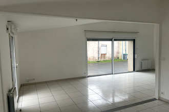 Ma-Cabane - Vente Maison CLISSON, 150 m²