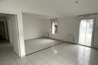 Ma-Cabane - Vente Maison CLISSON, 150 m²