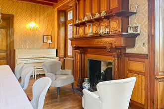 Ma-Cabane - Vente Maison Clisson, 215 m²