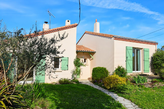 Ma-Cabane - Vente Maison Clisson, 103 m²