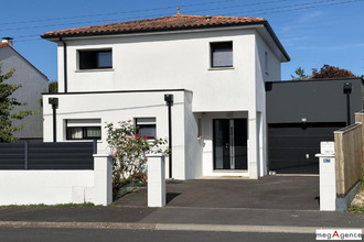 Vente Maison 44190, CLISSON France