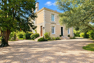 Ma-Cabane - Vente Maison Clisson, 339 m²