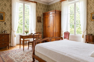 Ma-Cabane - Vente Maison Clisson, 339 m²