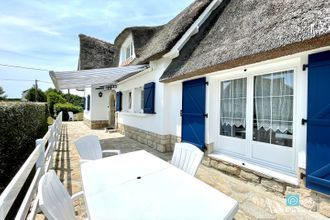 Vente Maison 29360, CLOHARS-CARNOET France