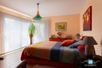 Ma-Cabane - Vente Maison CLOHARS-CARNOET, 216 m²