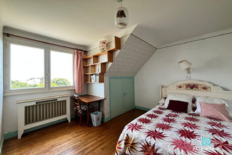 Ma-Cabane - Vente Maison CLOHARS-CARNOET, 143 m²