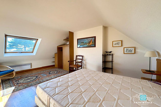 Ma-Cabane - Vente Maison CLOHARS-CARNOET, 105 m²