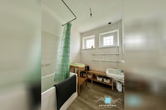 Ma-Cabane - Vente Maison CLOHARS-CARNOET, 136 m²