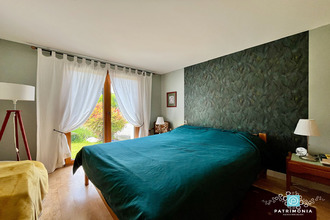 Ma-Cabane - Vente Maison CLOHARS-CARNOET, 200 m²