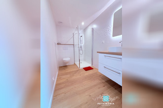 Ma-Cabane - Vente Maison CLOHARS-CARNOET, 190 m²