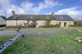 Ma-Cabane - Vente Maison Clohars-Fouesnant, 216 m²