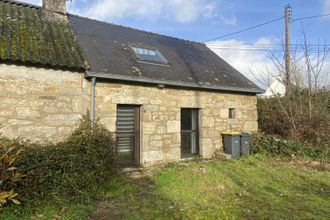 Ma-Cabane - Vente Maison Clohars-Fouesnant, 216 m²