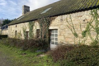 Ma-Cabane - Vente Maison Clohars-Fouesnant, 216 m²