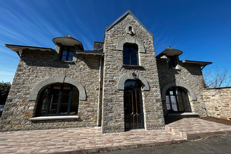 Vente Maison 29950, CLOHARS-FOUESNANT France