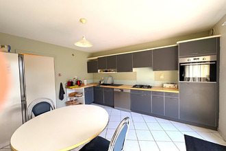 Ma-Cabane - Vente Maison CLOHARS-FOUESNANT, 182 m²