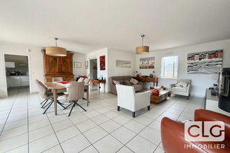 Ma-Cabane - Vente Maison CLOHARS-FOUESNANT, 155 m²