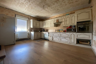 Ma-Cabane - Vente Maison CLOUANGE, 170 m²