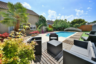 Ma-Cabane - Vente Maison CLOUANGE, 321 m²