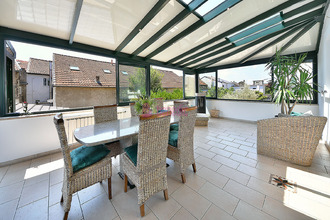 Ma-Cabane - Vente Maison CLOUANGE, 321 m²