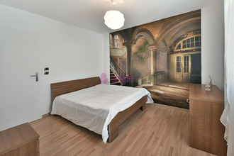 Ma-Cabane - Vente Maison CLOUANGE, 321 m²