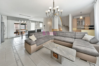 Ma-Cabane - Vente Maison CLOUANGE, 321 m²