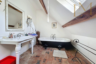 Ma-Cabane - Vente Maison CLOYES-SUR-LE-LOIR, 219 m²